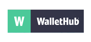 WalletHub